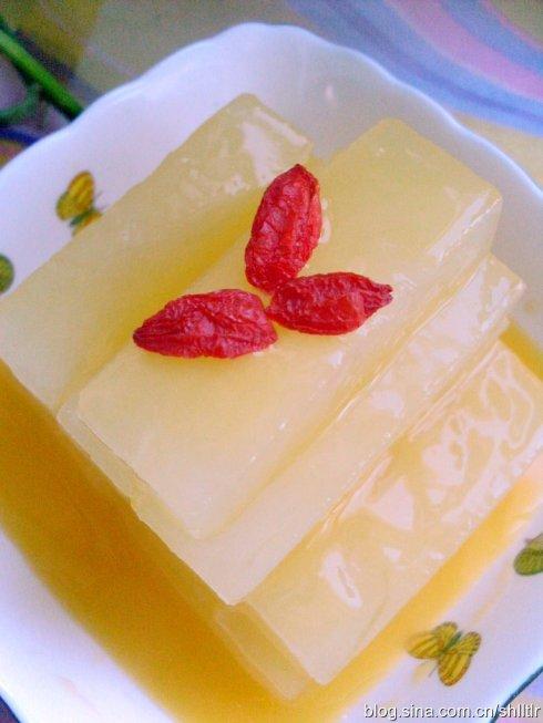 ��֭����������