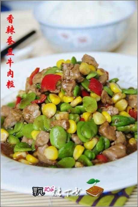 �����϶�����ţ����������