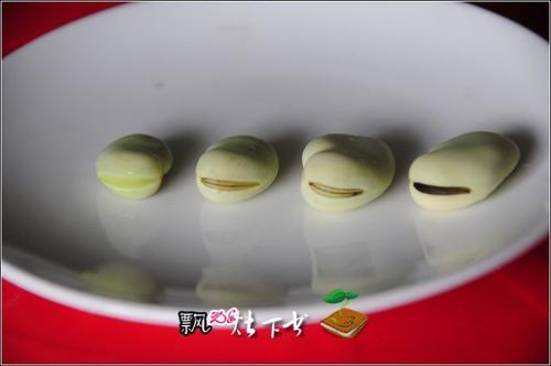 �����϶�����ţ����������