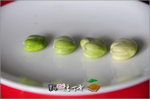 �����϶�����ţ����������