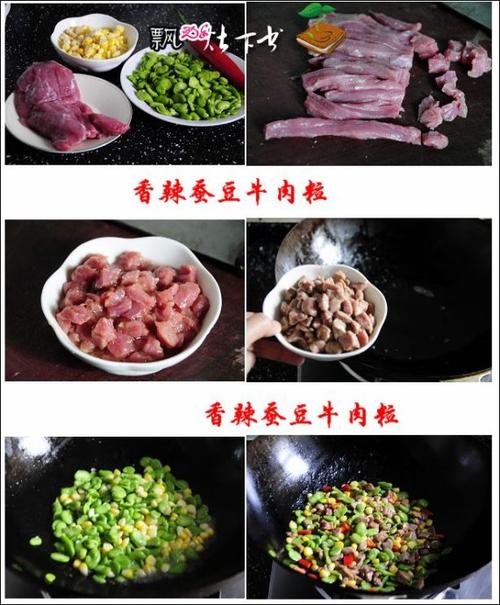 �����϶�����ţ����������