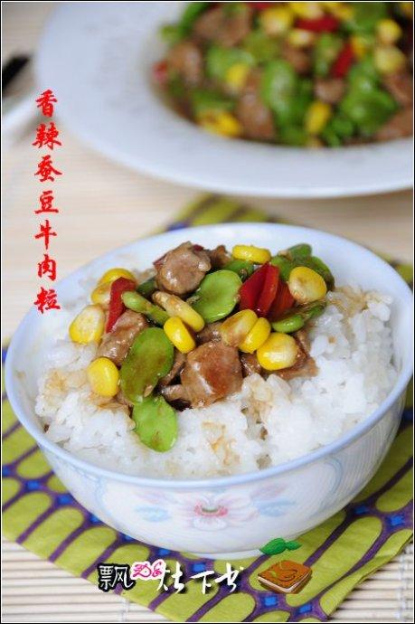 �����϶�����ţ����������