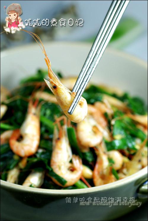 �²˳���Ϻ������