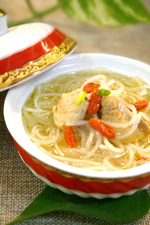 ����۵�����