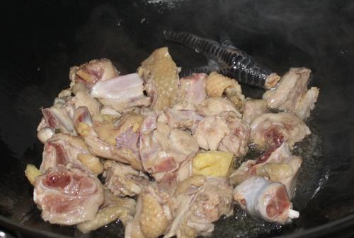 ����۵�����