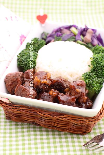 ����ţ�ⷹ������