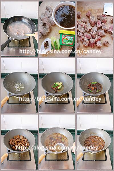 ����ţ�ⷹ������