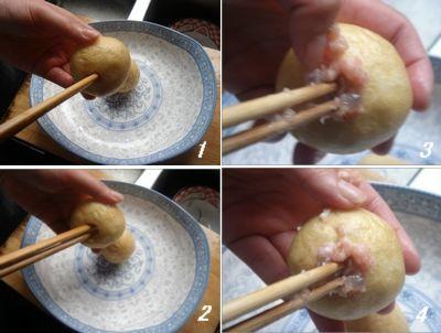 ������������