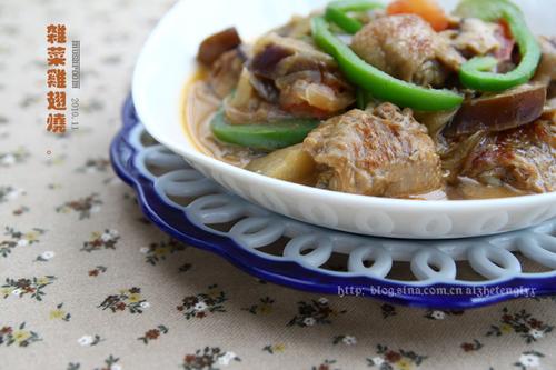 �Ӳ˼����յ�����