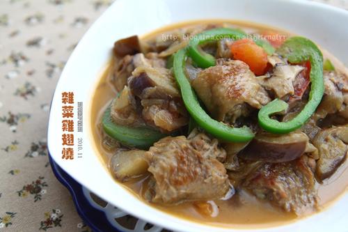 �Ӳ˼����յ�����