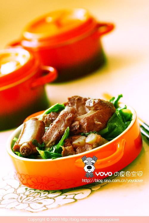 С�ײ����Źǵ�����