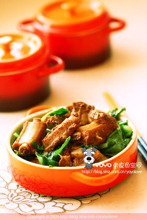 С�ײ����Źǵ�����