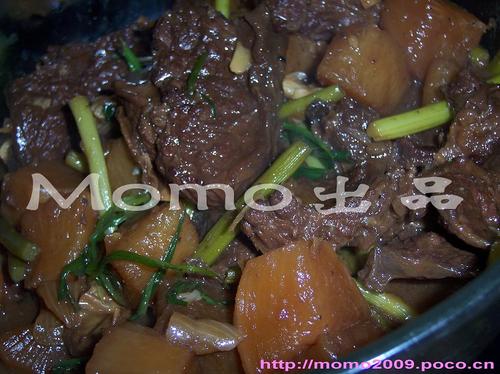 �����ܲ���ţ�������