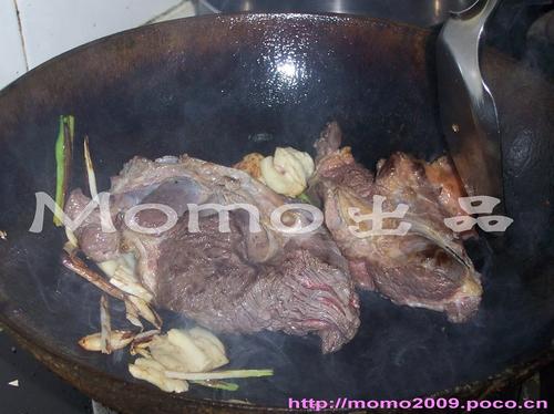 �����ܲ���ţ�������