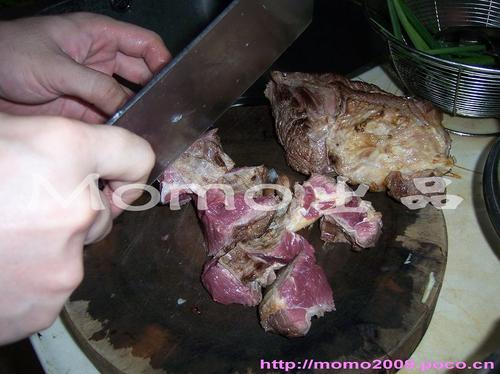 �����ܲ���ţ�������