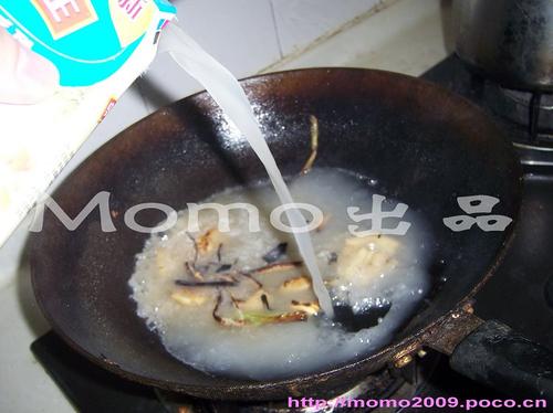 �����ܲ���ţ�������