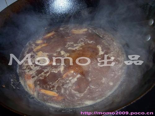 �����ܲ���ţ�������