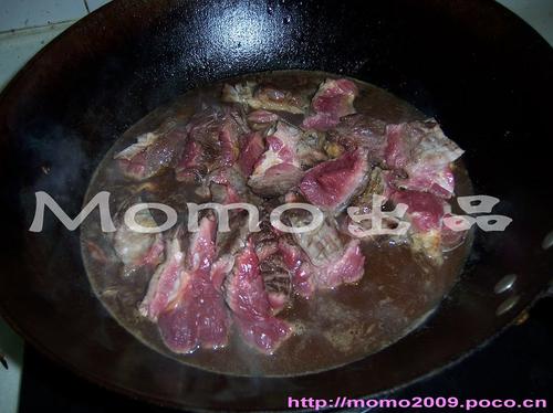 �����ܲ���ţ�������