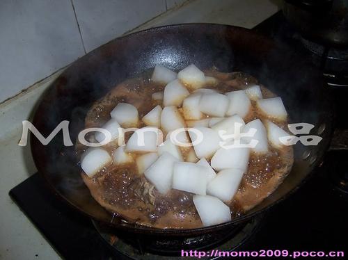 �����ܲ���ţ�������