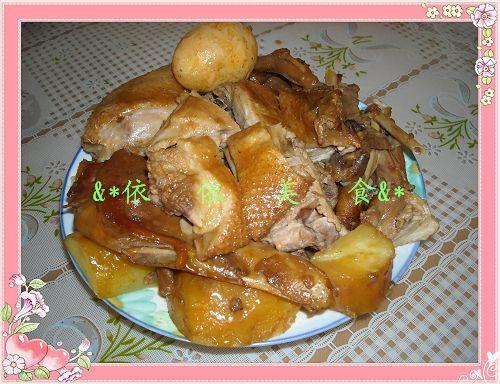 ������Ѽ������