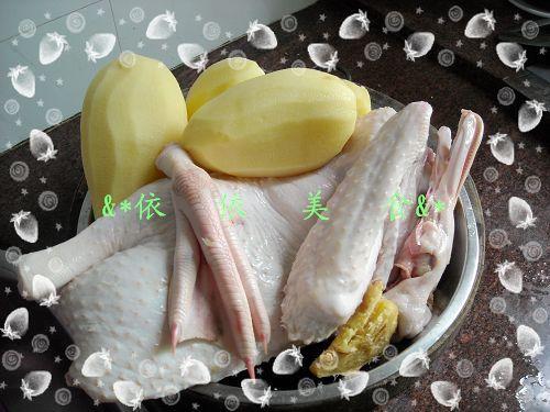 ������Ѽ������