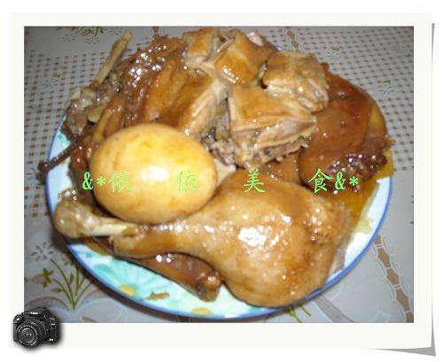 ������Ѽ������