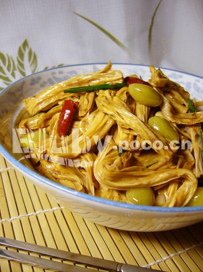 �׹����������