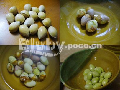 �׹����������