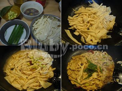 �׹����������