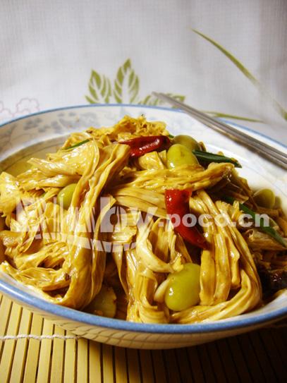 �׹����������