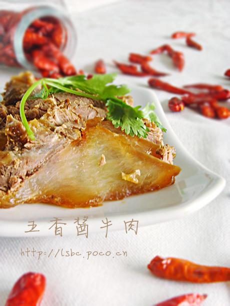 �����ø�ѹ��±���óԵ�ţ�������