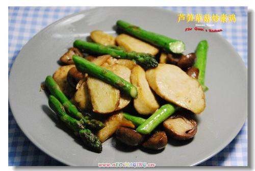 «��ݹ����ؼ�������