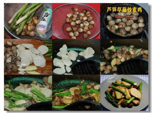 «��ݹ����ؼ�������