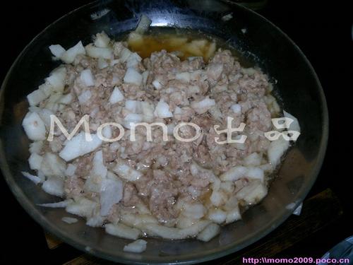 �ʻ�ɽ�����������