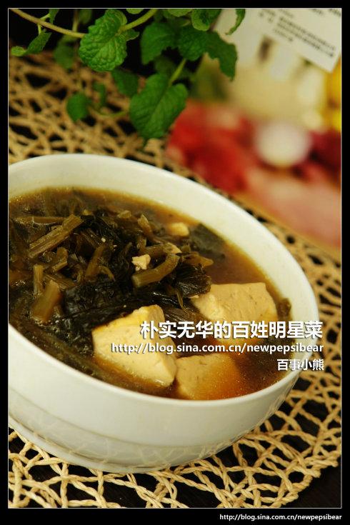 ѩ��ޮ������������