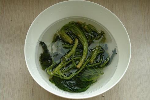 ѩ��ޮ������������