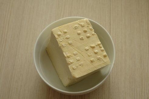 ѩ��ޮ������������