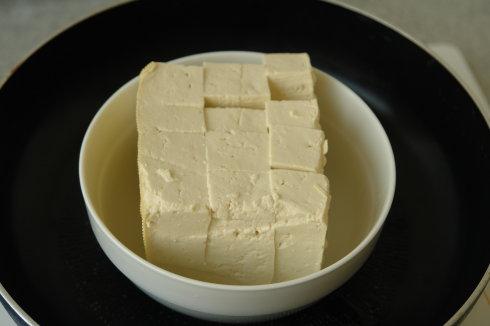 ѩ��ޮ������������