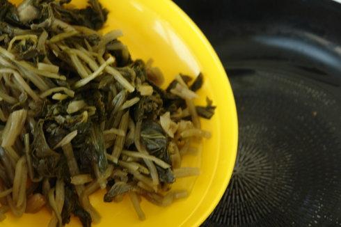 ѩ��ޮ������������