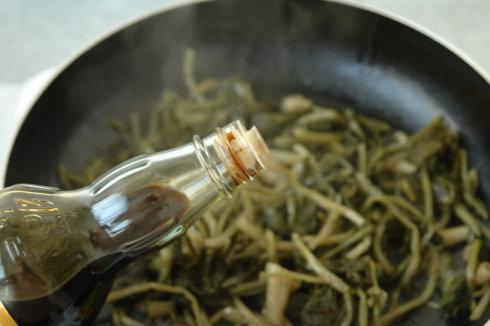 ѩ��ޮ������������