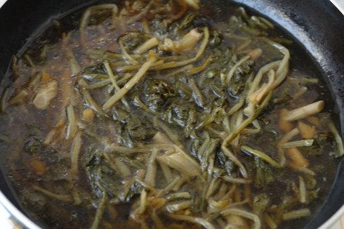 ѩ��ޮ������������