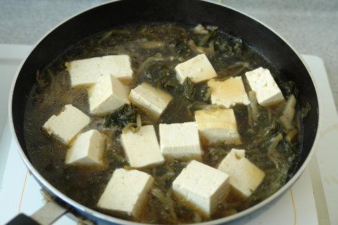 ѩ��ޮ������������