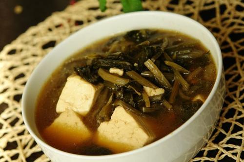 ѩ��ޮ������������