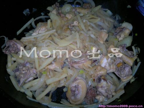 ������г����������