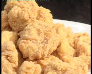 ���ּ��׻����������Źǵ�����