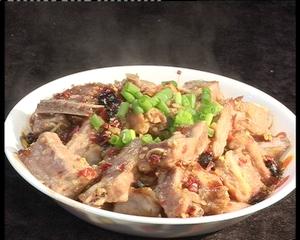 ���ּ��׻����������Źǵ�����