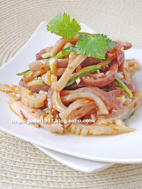 �����������ǵ�����