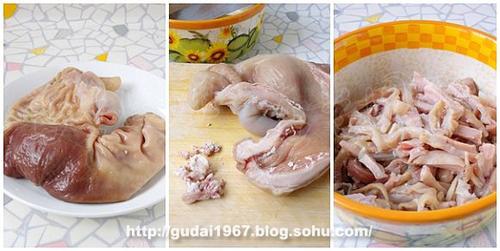 �����������ǵ�����