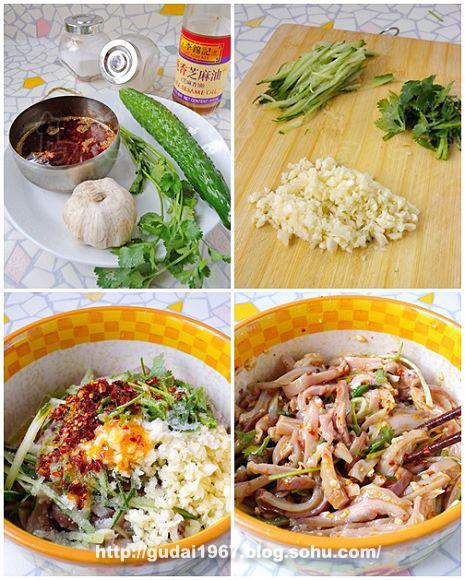 �����������ǵ�����