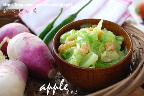 �峴Ϻ�׾��Ĳ˵�����